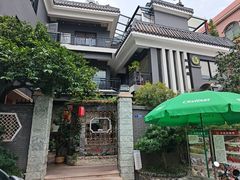 -阿多私房菜(顺德店)
