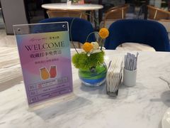 -鹭江潮餐厅•福建菜(鹭江佲家酒店)