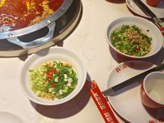 -蜀滋香鲜鱼美蛙火锅(339店)