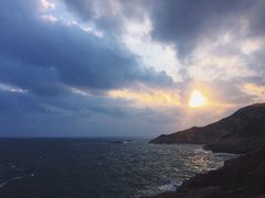 -东极岛景区