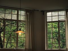 -MAISON门前杂货店