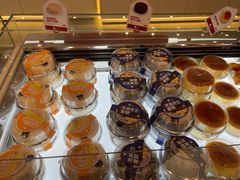 -盒马鲜生(宝地店)