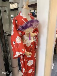 -觅屿日式脱毛美肤