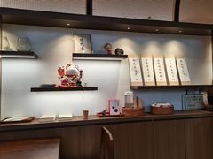 -彬媽糖水(万象天地店)