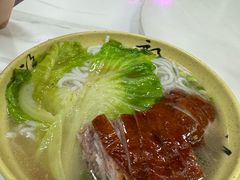 -永合隆茶餐厅(海雅缤纷城店)