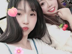 -北马山庄植趣咖啡