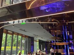 -碧涛阁·泡泡海洋·汤泉洗浴(王府花园店)
