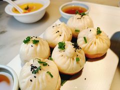 -淮扬府(安定门店)