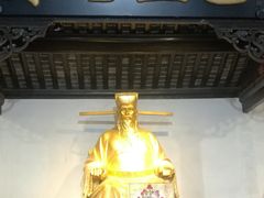 -包公祠