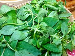 -中原一大碗(湖滨店)