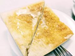 -澳洲牛奶公司(佐敦店)