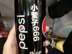 -徐记海鲜(陕西历史博物馆|明德门店)