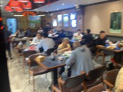 -李记饺子·熏酱东北菜(欢乐谷店)
