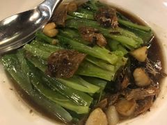 -华豫川酒家(大卫城店)