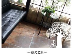 -咖咖熊蛋糕定制·蓝风车动物奶油