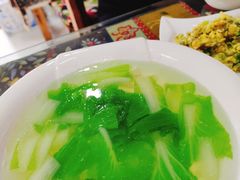 -泸沽肴(泸沽湖大洛水村农村信用社旁店)