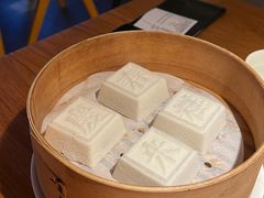 庆春米糕-庆春朴门