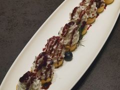 -湖鱼湖·蓉亭食贝(亚运村店)