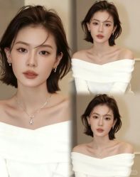 -依格宝IL COLPO明星店