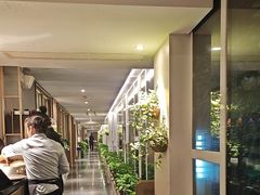 -一澜江宴·江景地标楚菜(江滩公园店)