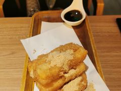 -新太二·鲜料川菜(晶耀前滩店)