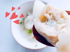 -盒马鲜生(宝地店)