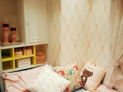 -索菲亚衣柜橱柜家具全屋定制(十里河居然之家店)