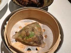 -新荣记(建国门外大街店)