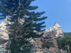 -珠海长隆海洋王国