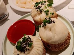-上海1号私藏菜(静安店)
