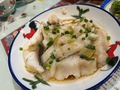-顺德杨廷记(白云山店)