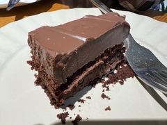 -榖屋house of flour(张江首店)