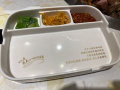 -灶座小锅烀饼·铁锅炖(全国总店)