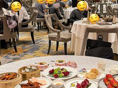 -丰鲤楼•闽南茶楼(仟禧汇店)