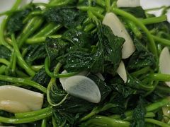 -沪依小酒馆心意菜