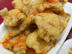 -哈尔滨饺子王·东北菜(鱼鳞浃路店)