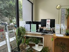 -爱妮康宠物医院·干细胞免疫细胞·肿瘤·心脏(张江店)