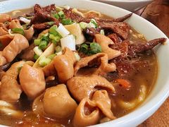 -兰溪十八浇(天一店)