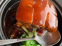 传统东坡肉-江南厨子(万象天地店)