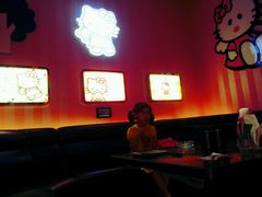 -音乐派量贩式KTV(新一城店)