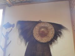 -锅老头海鲜铁锅炖