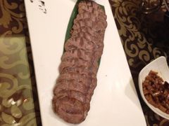 iphone_upload_pic-南湖春色海鲜食府(中兴街店)