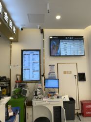 点击看大图 -永锦黄金加工·回收打金店(上海南翔店)