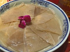-蜀大侠火锅(香格里拉店)