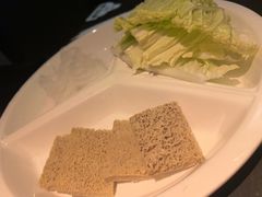 -东来顺·非遗火锅(赛格国际购物中心店)