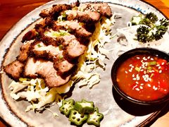 -石葵(锦业时代店)