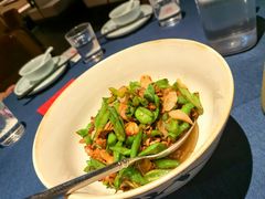 -巡湘记·地道湖南菜(活力城店)