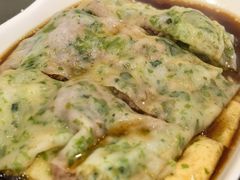 -卓粤拉肠(红庙店)