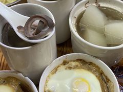 -广达眼镜炖罐(广达店)