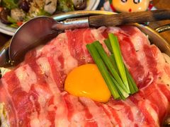 -烧鸟横丁(联发文创口岸店)